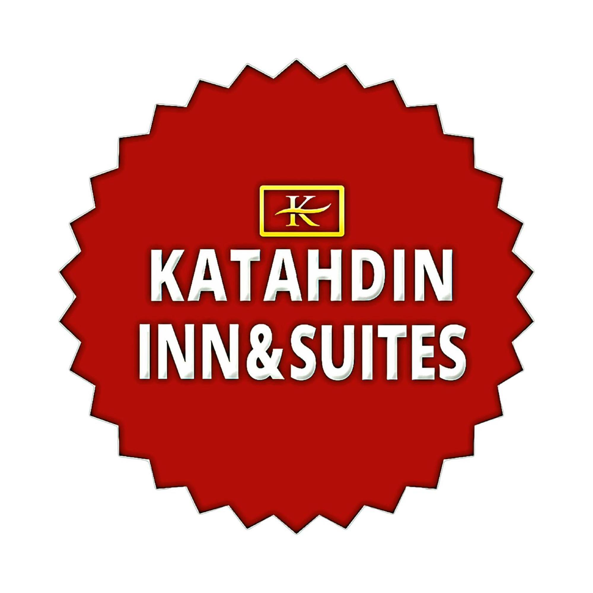 Katahdin Inn & Suites Millinocket Ngoại thất bức ảnh