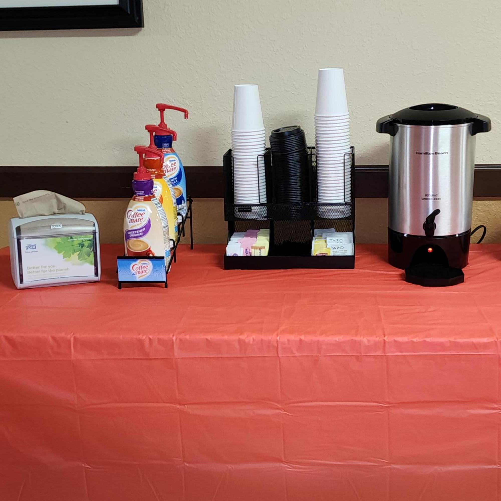 Katahdin Inn & Suites Millinocket Ngoại thất bức ảnh